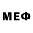 МЕТАДОН мёд iron HACK