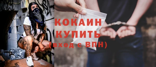 прущий лед Богородицк