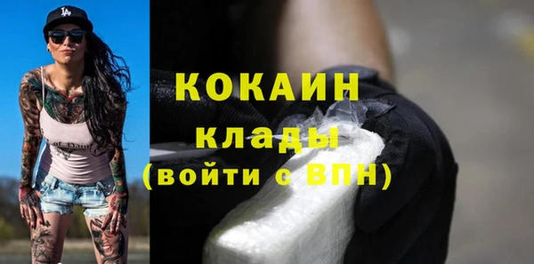прущий лед Богородицк