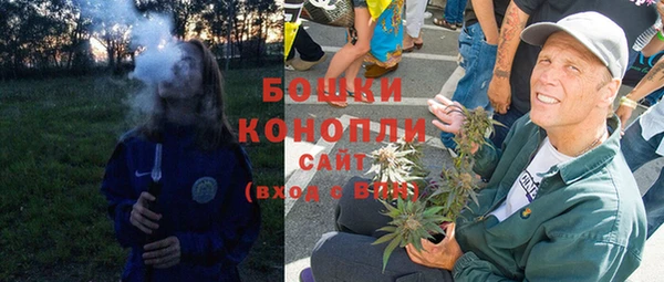 прущий лед Богородицк