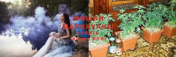таблы Богородск
