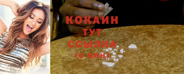 таблы Богородск